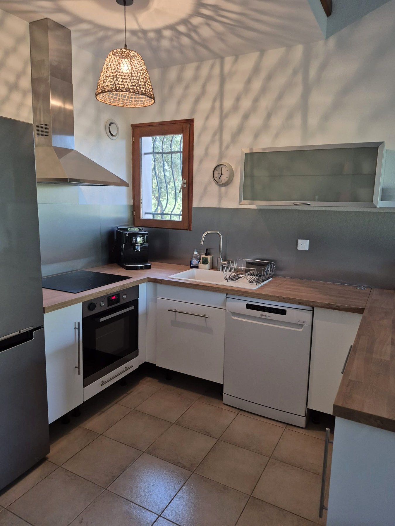 Le Clos de Valamade
